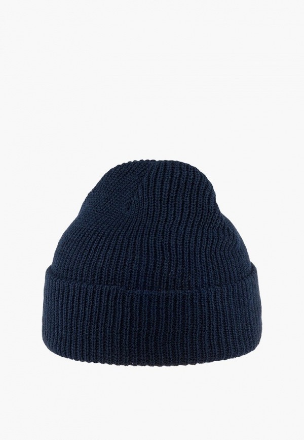 Flexfit Шапка - фото 3