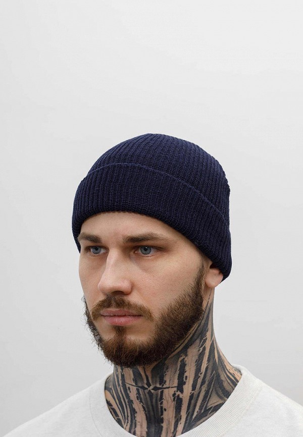 Flexfit Шапка - фото 5