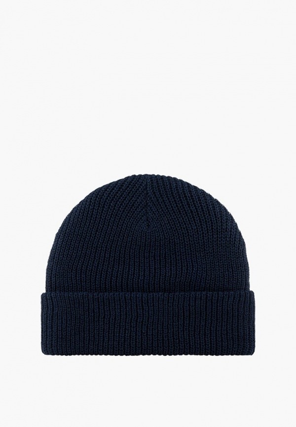 Flexfit Шапка - фото 1