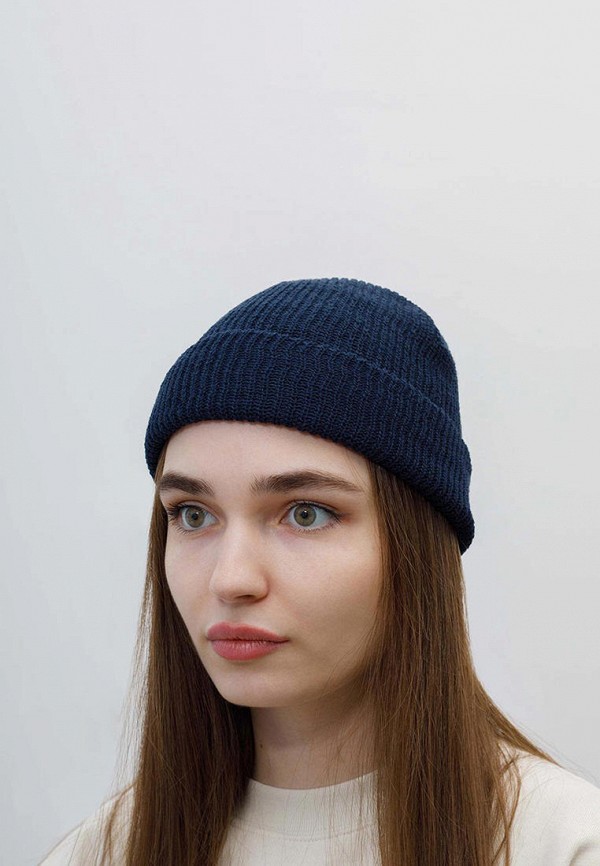 Flexfit Шапка - фото 4