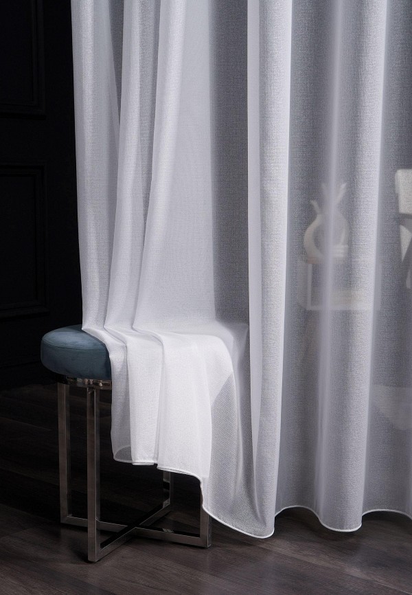 Sanpa Тюль - Кристалон 300х250 - фото 1