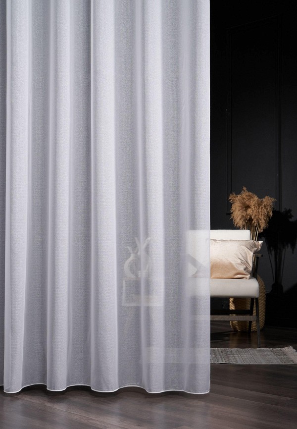 Sanpa Тюль - Кристалон 300х250 - фото 2