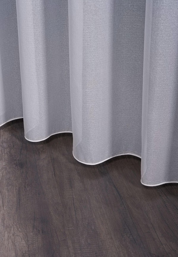 Sanpa Тюль - Кристалон 300х250 - фото 3