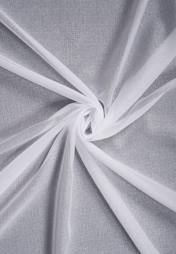 Sanpa Тюль - Кристалон 300х250 - фото 4