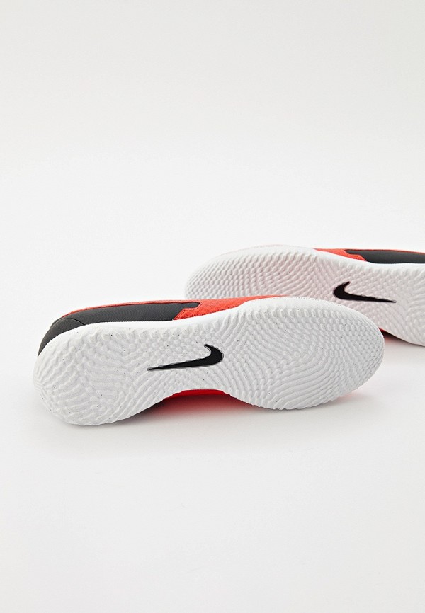 Academy puma shoes sale