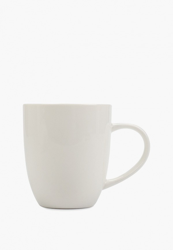 Walmer Кружка - фото 1