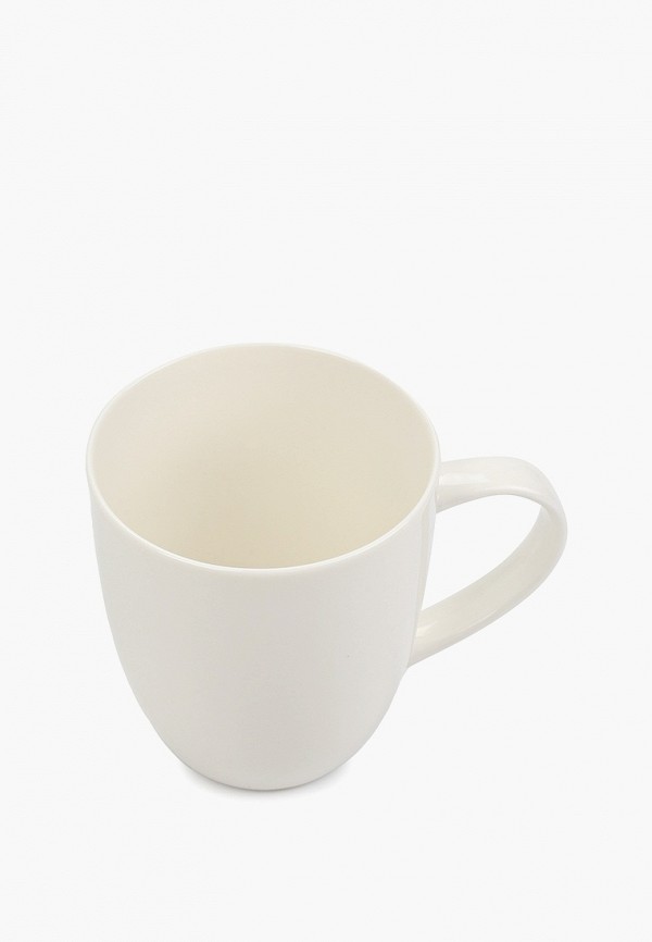 Walmer Кружка - фото 2