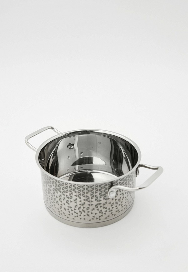 Walmer Кастрюля - 2,5 л - фото 2