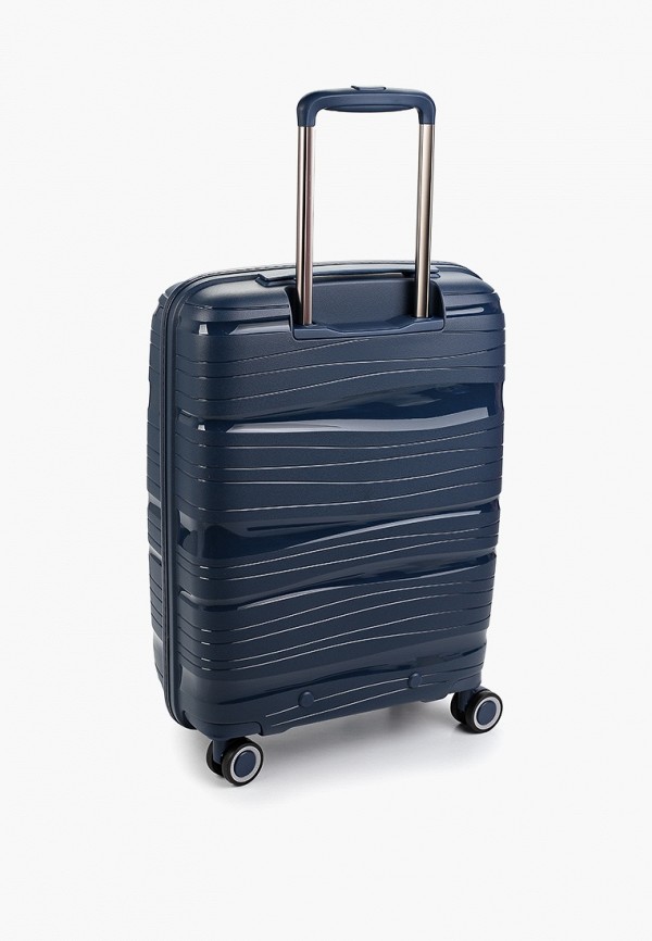 Vitacci Чемодан - фото 2