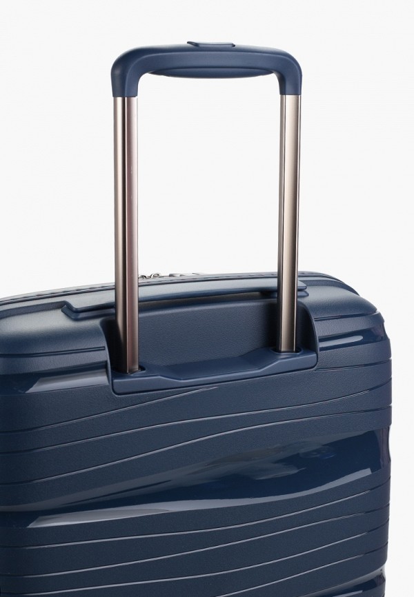 Vitacci Чемодан - фото 3