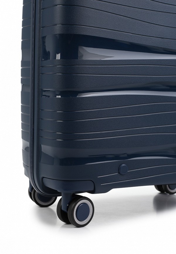 Vitacci Чемодан - фото 4