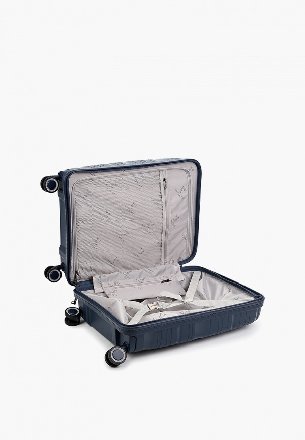 Vitacci Чемодан - фото 5