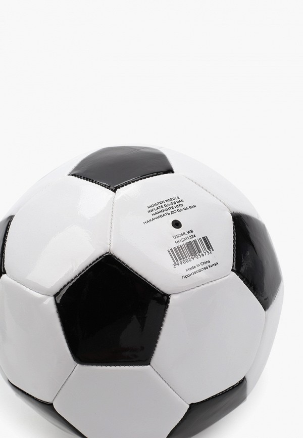 GSD Мяч футбольный - фото 2