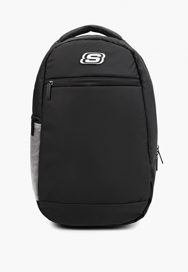 Skechers MP002XU0DAOT Lamoda