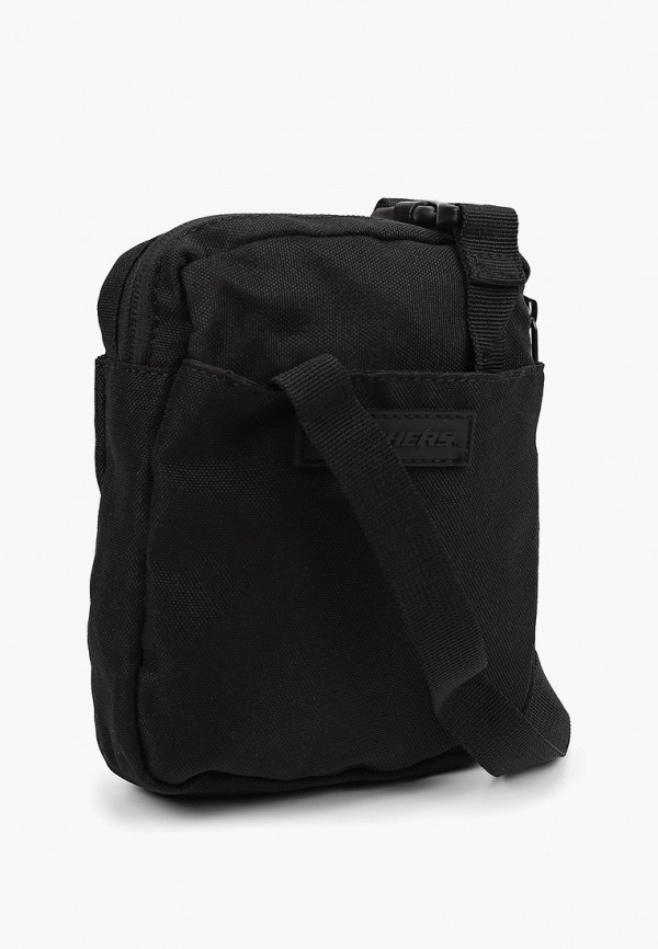 Skechers Сумка - фото 2