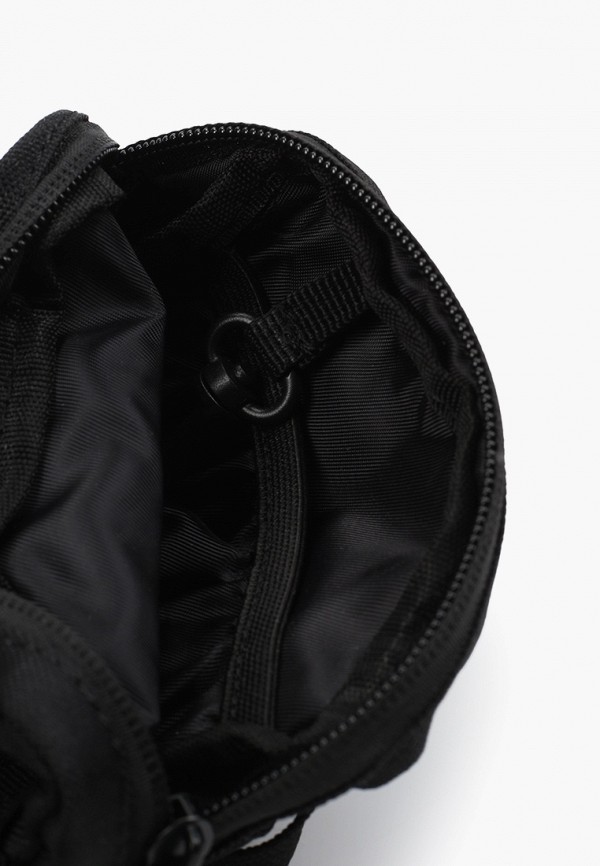 Skechers Сумка - фото 3