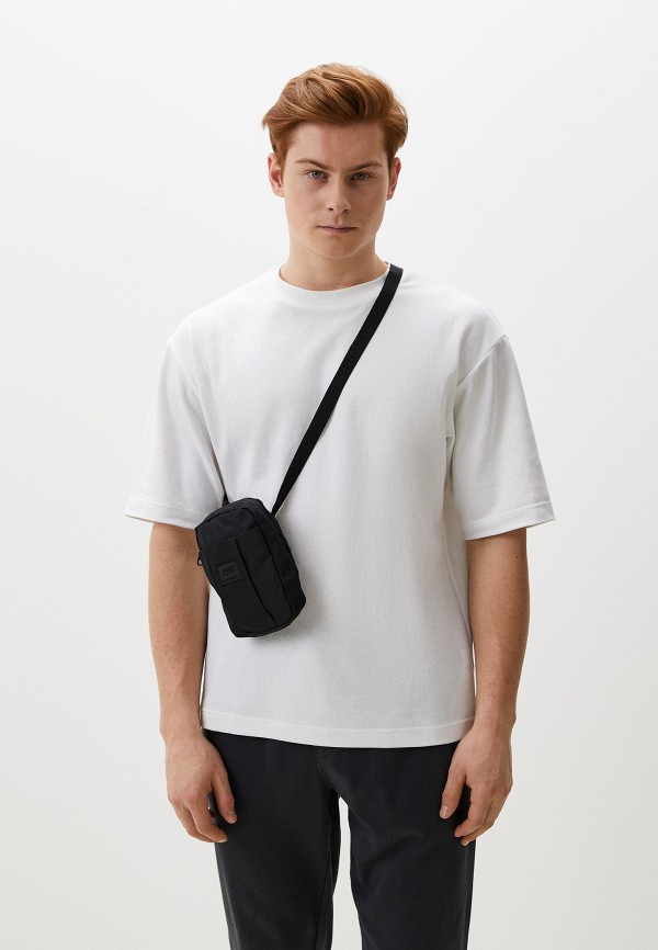 Skechers Сумка - фото 4