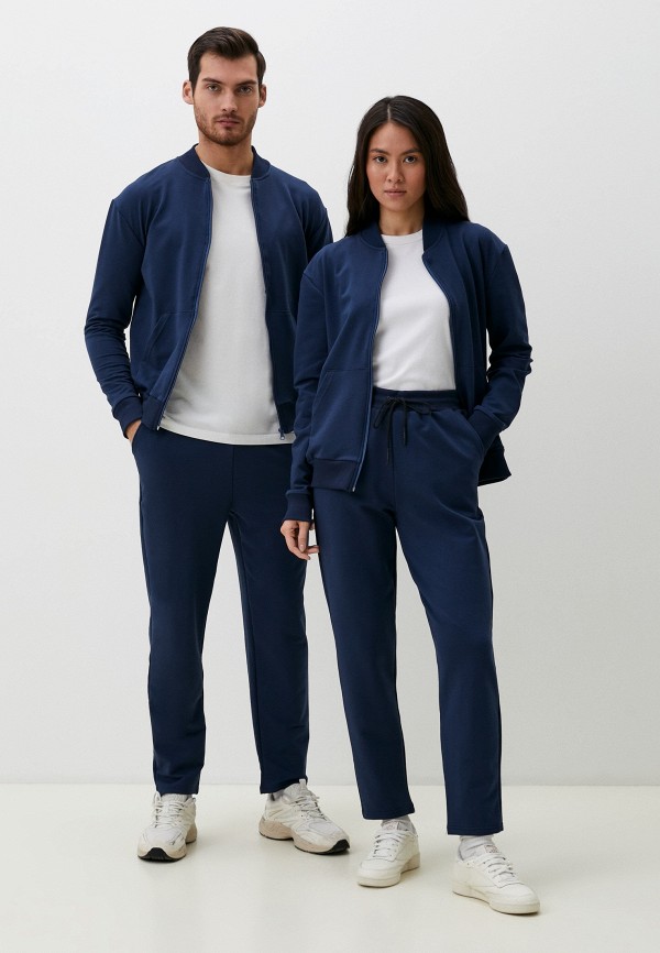 Blacksi Костюм спортивный - фото 1