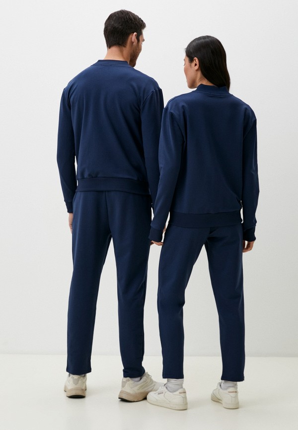 Blacksi Костюм спортивный - фото 3