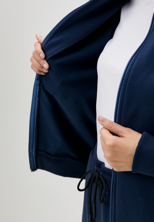 Blacksi Костюм спортивный - фото 4