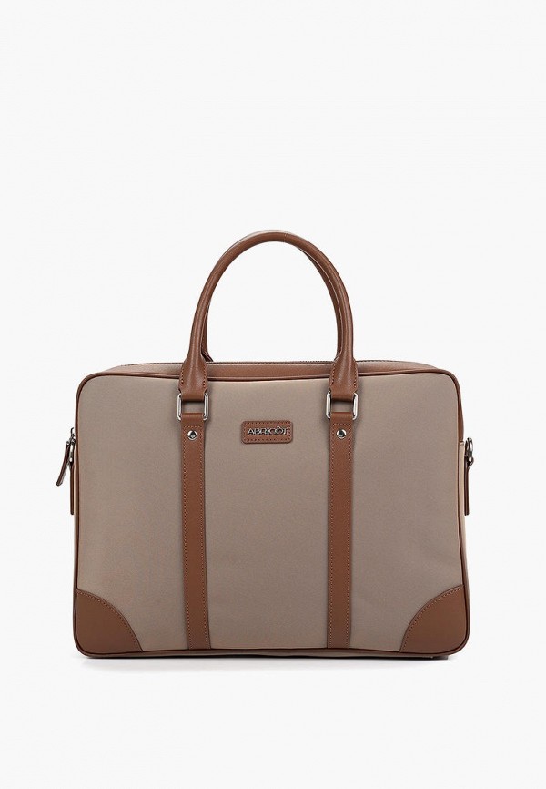 Abricot Сумка - фото 1