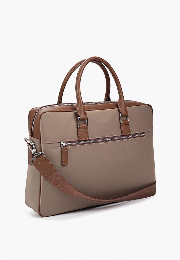 Abricot Сумка - фото 2