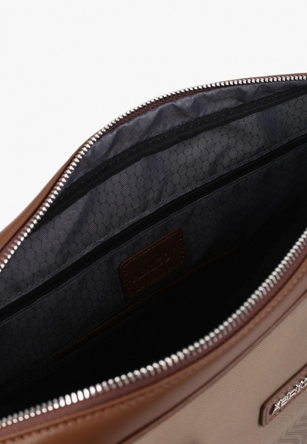 Abricot Сумка - фото 3