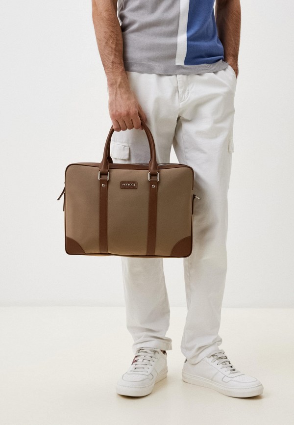 Abricot Сумка - фото 4