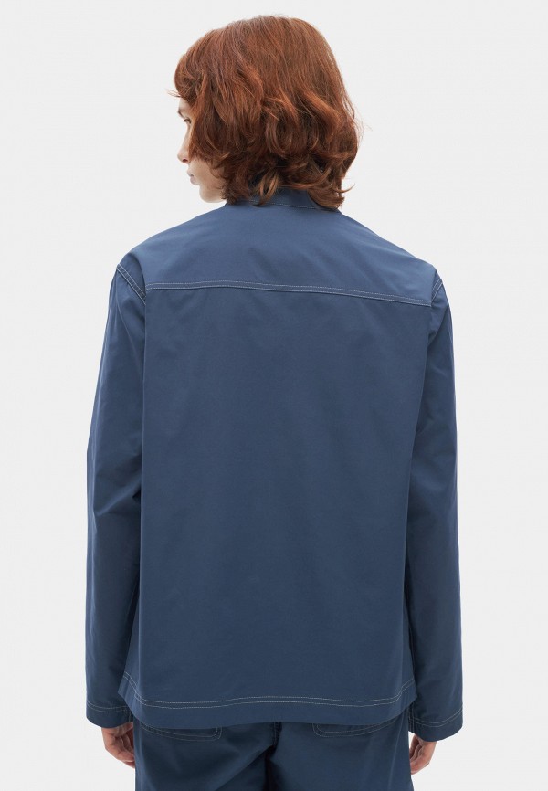 SHU Ветровка - фото 5