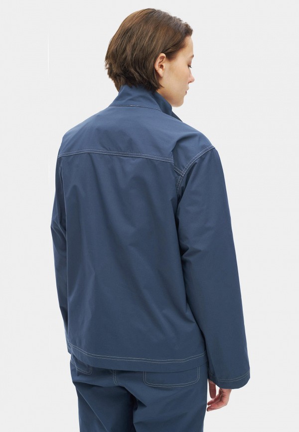 SHU Ветровка - фото 3