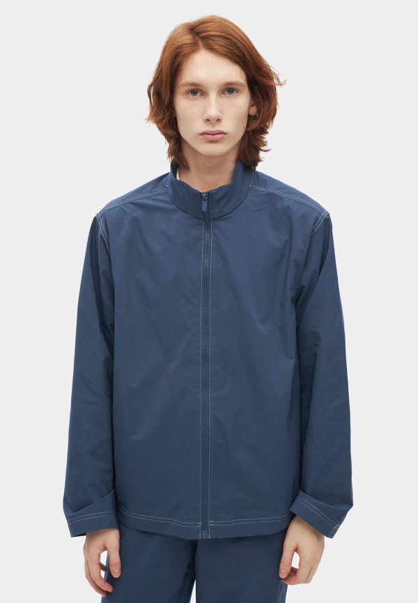 SHU Ветровка - фото 4