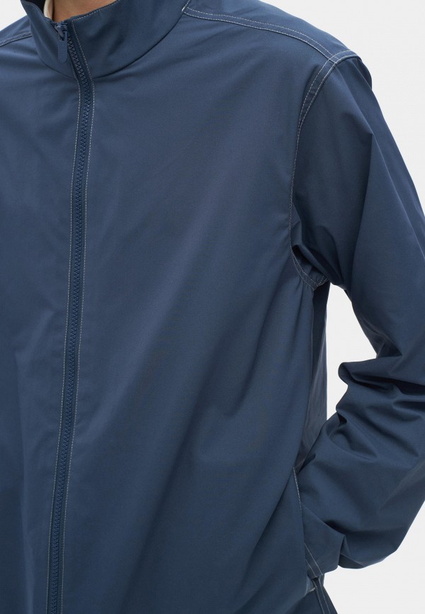 SHU Ветровка - фото 6