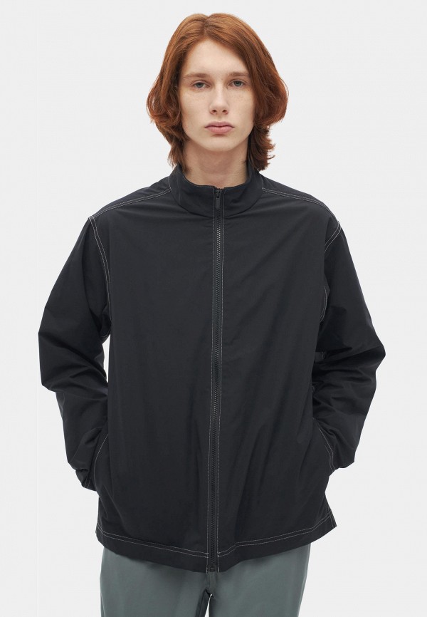 SHU Ветровка - фото 2