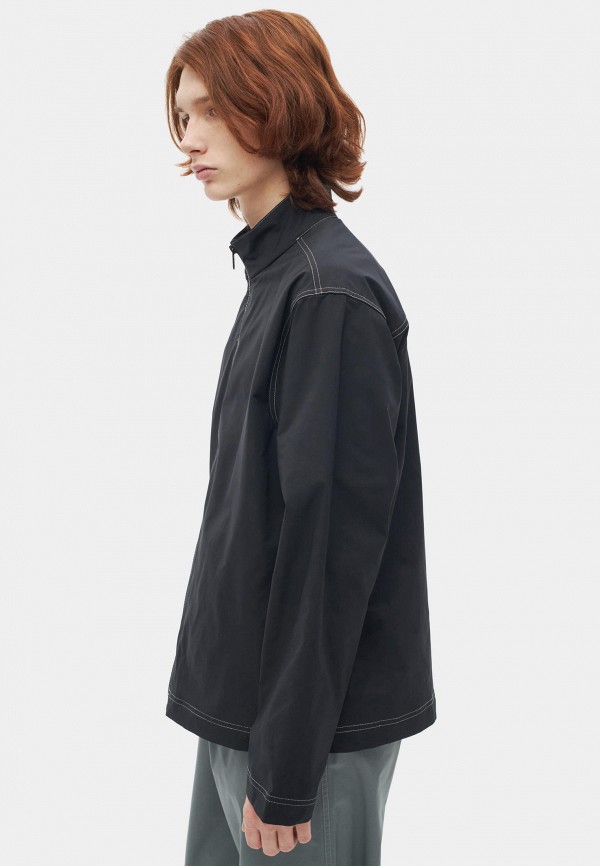 SHU Ветровка - фото 6