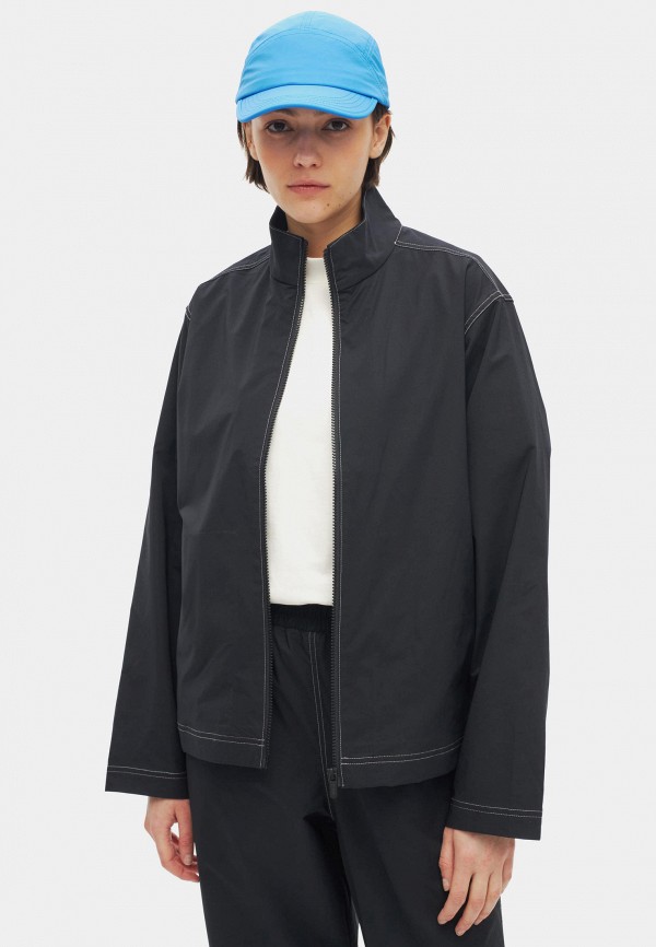 SHU Ветровка - фото 4