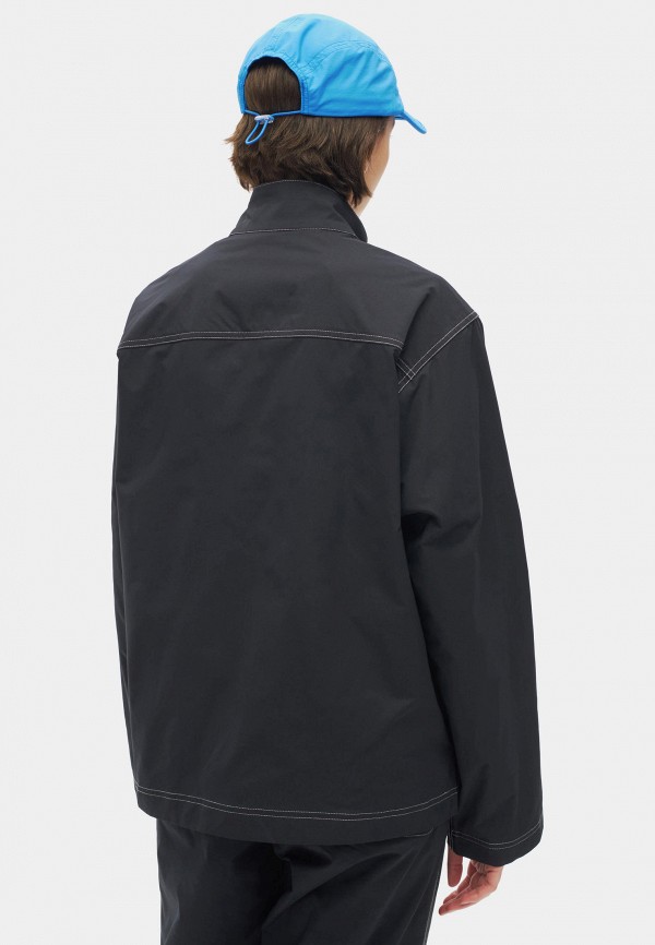 SHU Ветровка - фото 5