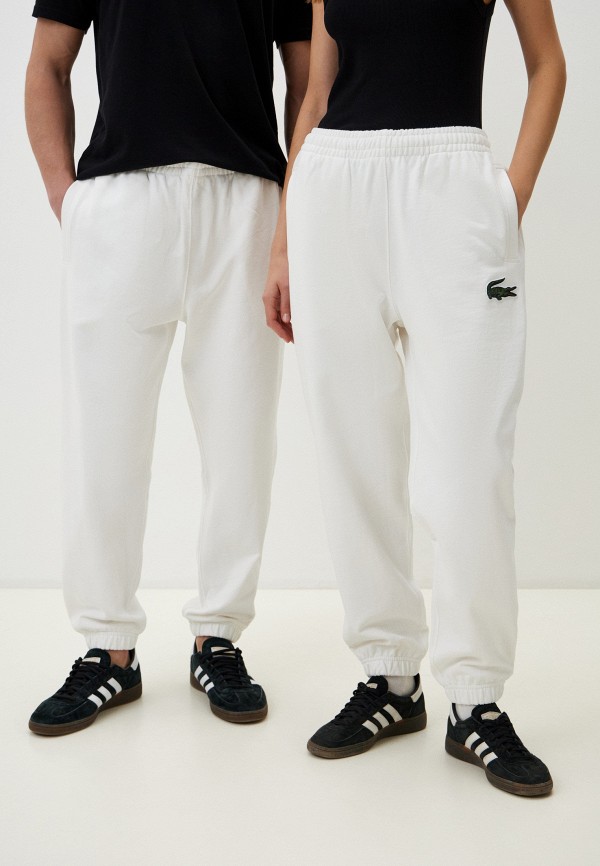 Lacoste Брюки спортивные - Relaxed Fit - фото 1