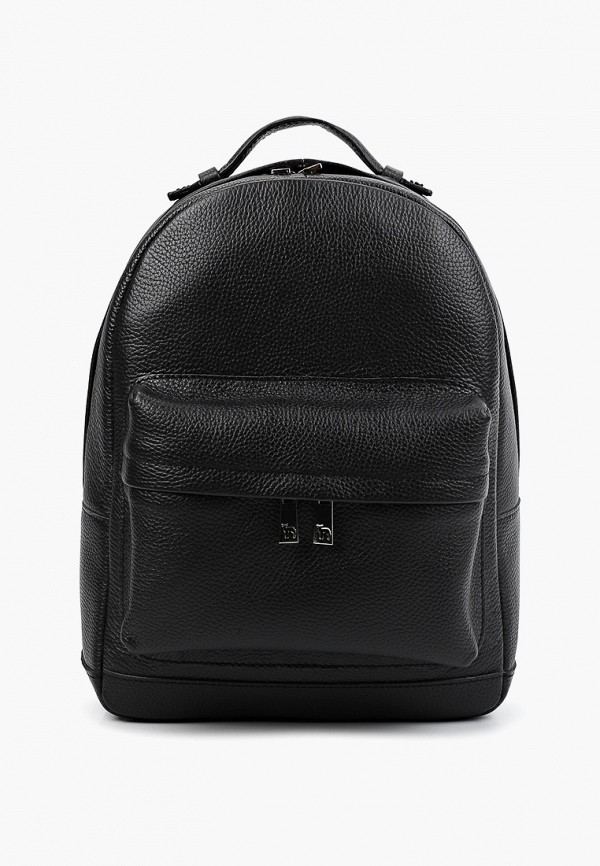 Mumi Рюкзак - YUKON - фото 1