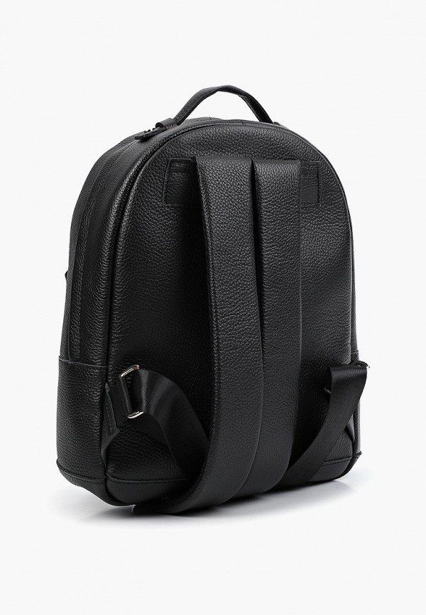 Mumi Рюкзак - YUKON - фото 2