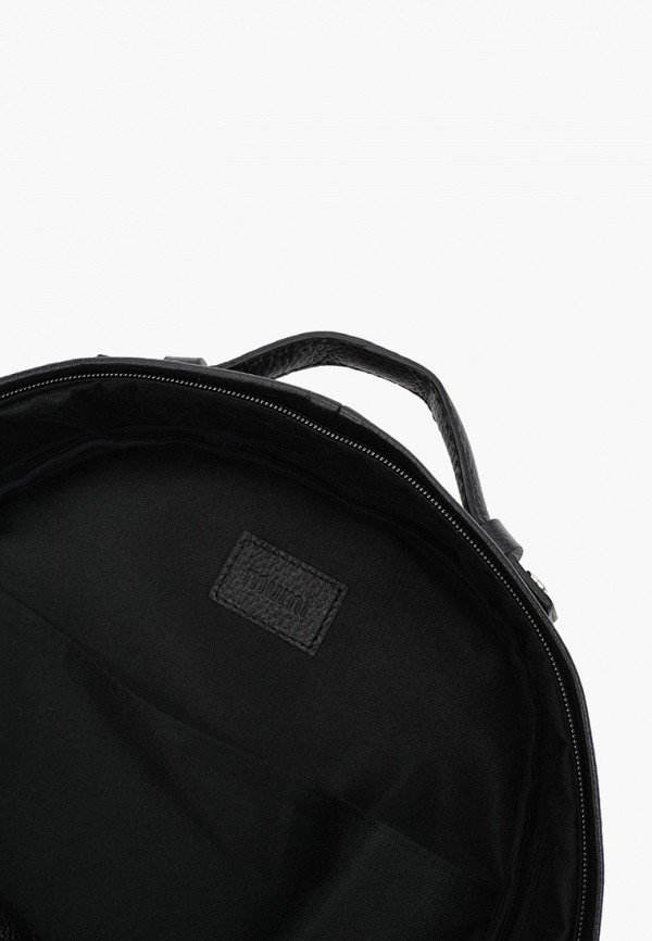 Mumi Рюкзак - YUKON - фото 3