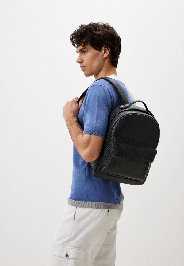 Mumi Рюкзак - YUKON - фото 4