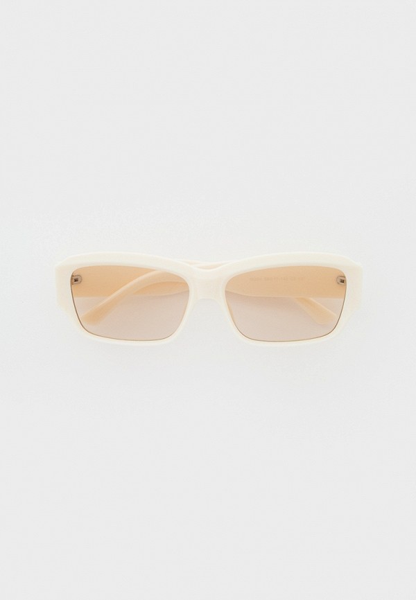 Seleva Очки солнцезащитные - фото 1