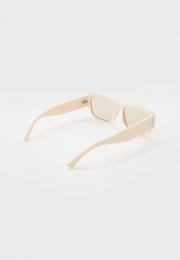 Seleva Очки солнцезащитные - фото 2