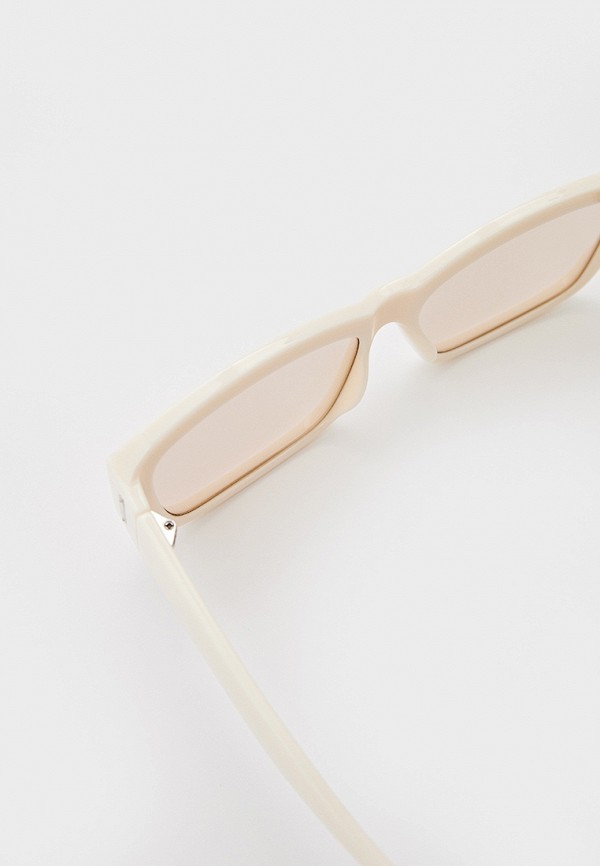 Seleva Очки солнцезащитные - фото 3