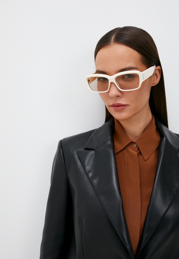 Seleva Очки солнцезащитные - фото 6