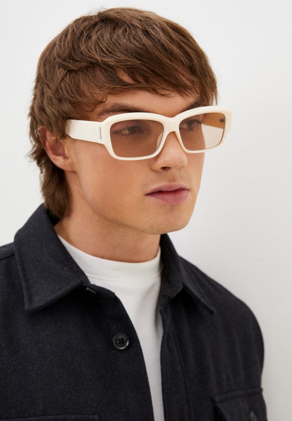 Seleva Очки солнцезащитные - фото 5