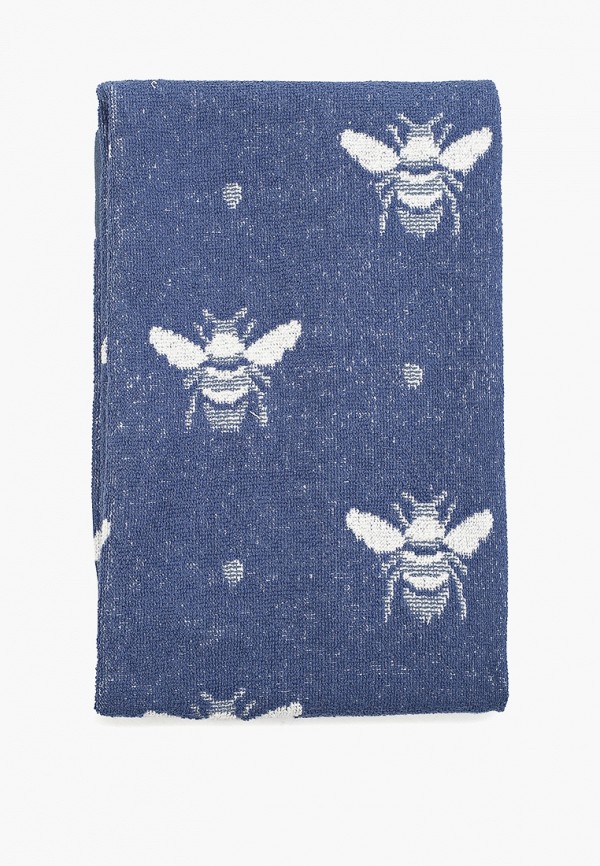 Sofi De Marko Полотенце - Maya 50х90 см - фото 1