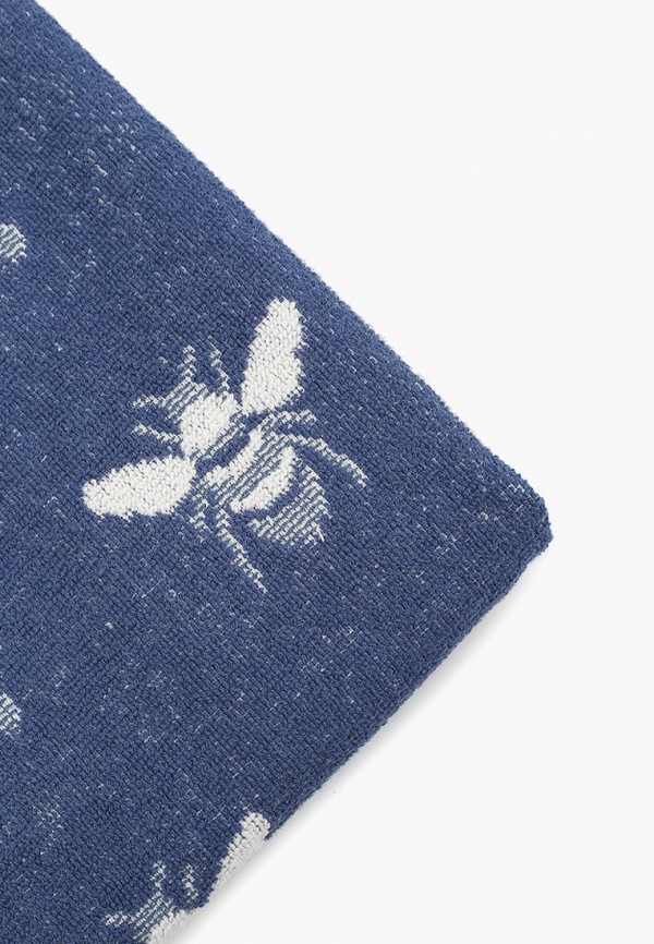 Sofi De Marko Полотенце - Maya 50х90 см - фото 2