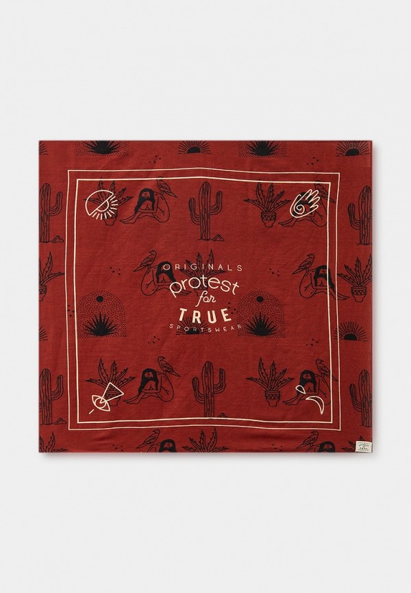 Protest Бандана - фото 1