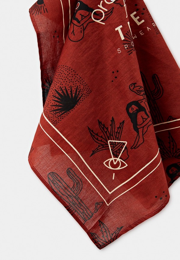 Protest Бандана - фото 2